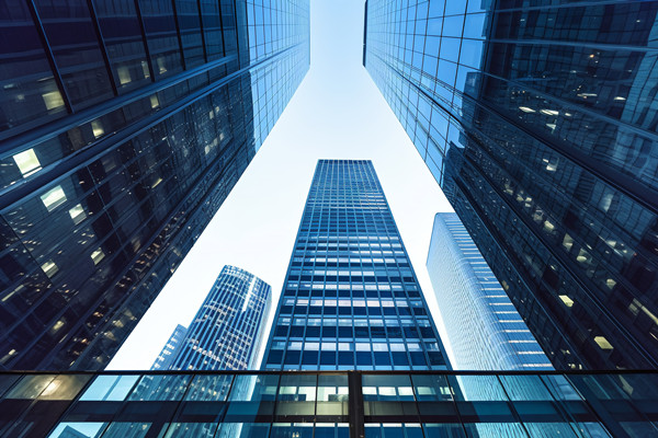 構(gòu)建卓越集團(tuán)管控體系：核心要素、策略與路徑