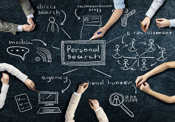 績效激勵：以績效為驅(qū)動，激發(fā)員工創(chuàng)新力