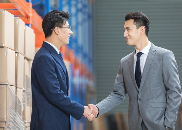 風險管理：識別和防范預算風險，確保企業(yè)穩(wěn)定發(fā)展