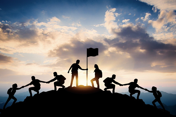 優(yōu)化集團(tuán)管控模式：挑戰(zhàn)、風(fēng)險與應(yīng)對策略