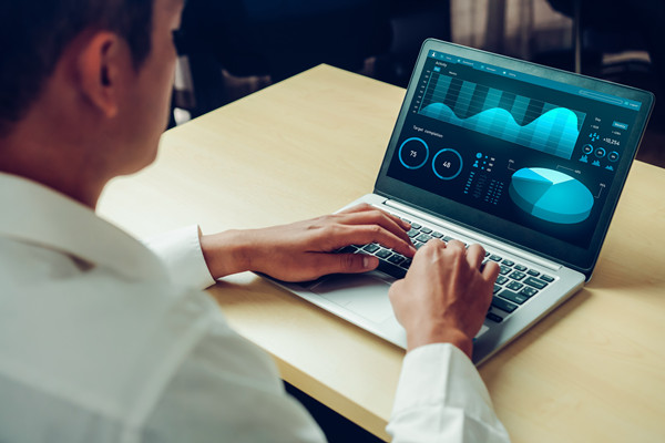 績效診斷：發(fā)現(xiàn)問題，制定針對性解決方案