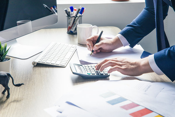 集團(tuán)管控：強(qiáng)化戰(zhàn)略執(zhí)行力，實(shí)現(xiàn)企業(yè)可持續(xù)發(fā)展