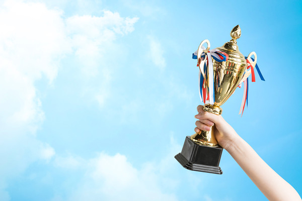 文化融入的績(jī)效管理：塑造企業(yè)文化，促進(jìn)員工融入