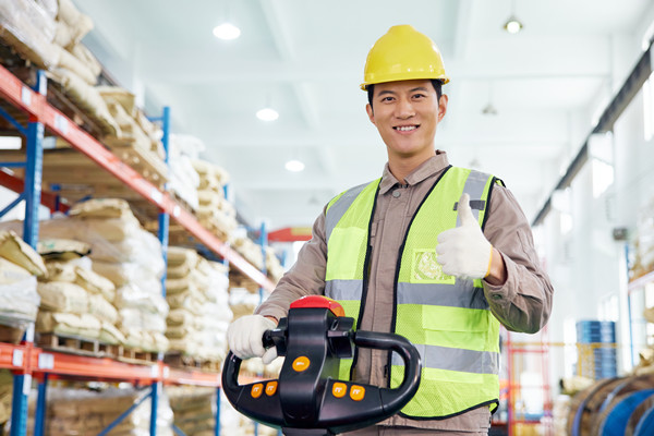 薪酬滿意度：了解員工需求，優(yōu)化薪酬制度的依據(jù)