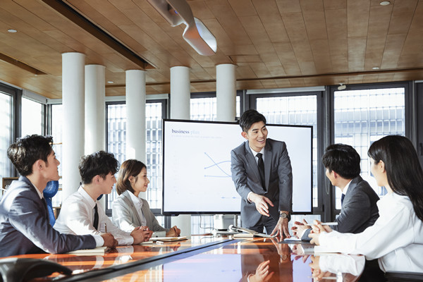 薪酬滿意度：了解員工需求，優(yōu)化薪酬制度的依據(jù)