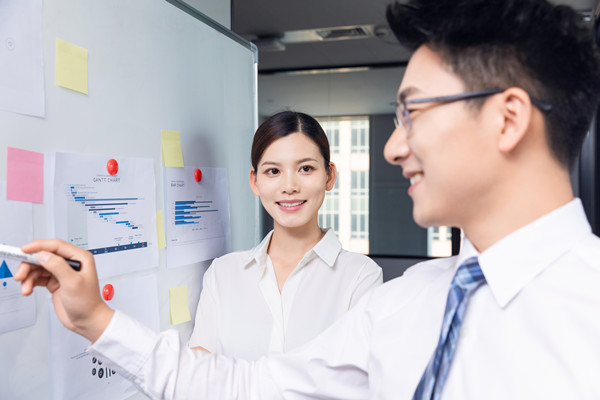 構(gòu)建穩(wěn)定、公平和高效的薪酬體系：企業(yè)成功的基石