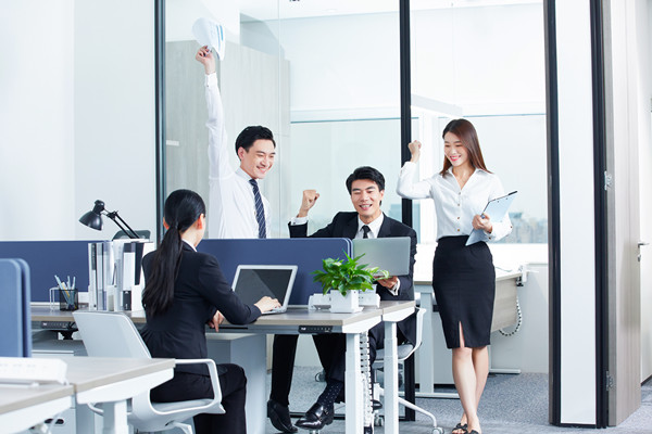 年度經(jīng)營計劃：聚焦核心業(yè)務，提升核心競爭力