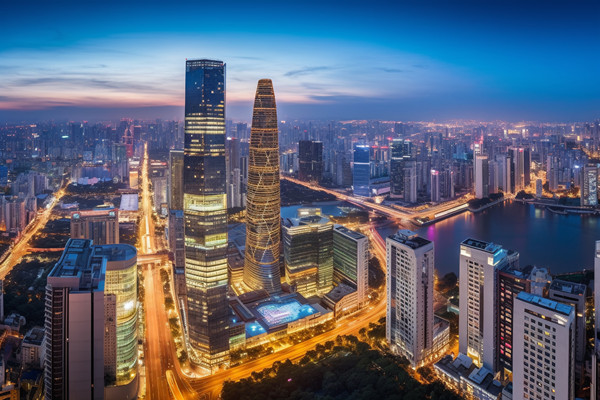 集團管控的核心價值：資源整合、風險控制與協(xié)同發(fā)展