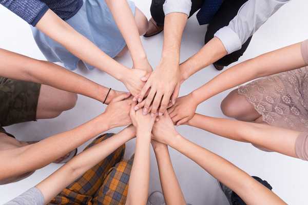 集團管控的核心價值：資源整合、風(fēng)險控制與協(xié)同發(fā)展