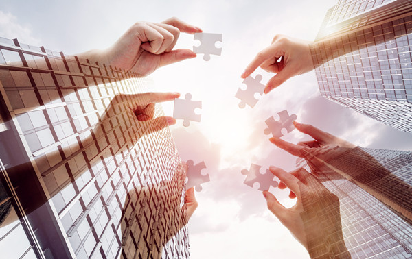 變革之魂：激發(fā)員工參與，推動(dòng)企業(yè)創(chuàng)新發(fā)展