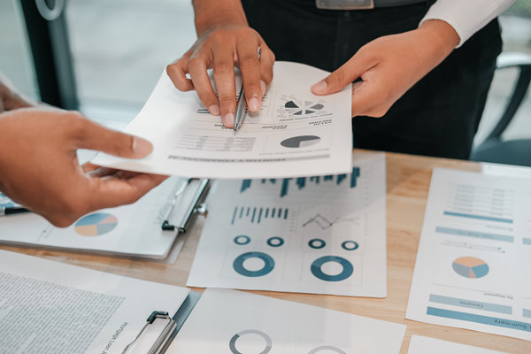 績(jī)效管理：激發(fā)潛能，提升組織效率的核心戰(zhàn)略