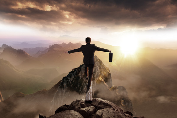 集團管控：建立風險防范機制，確保企業(yè)穩(wěn)健發(fā)展