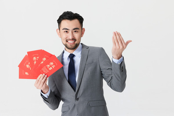 薪酬與人才流失：合理設(shè)計(jì)，降低流失率