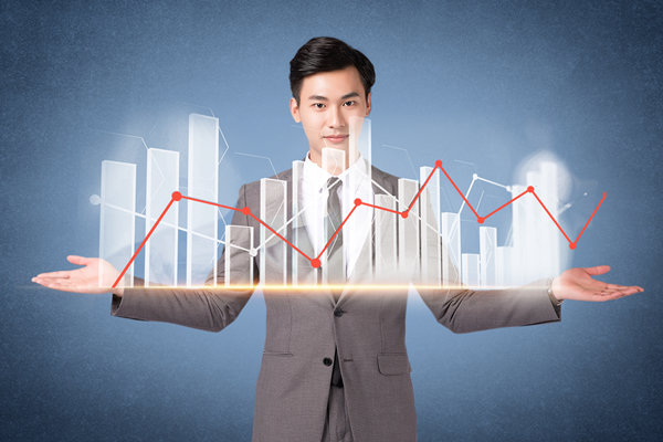 薪酬與績(jī)效掛鉤：激勵(lì)員工，提高工作表現(xiàn)