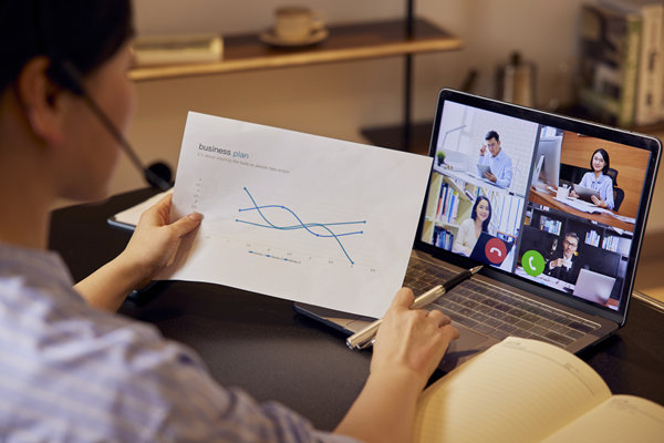 員工培訓與發(fā)展：提升技能，實現(xiàn)卓越績效