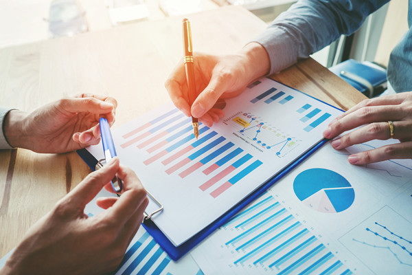 360度反饋：全面了解員工績(jī)效，促進(jìn)全面發(fā)展