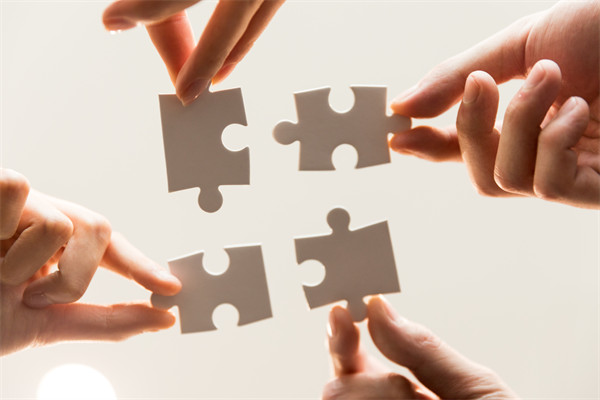 深度解讀集團管控，打造高效管理體系，驅(qū)動企業(yè)成長