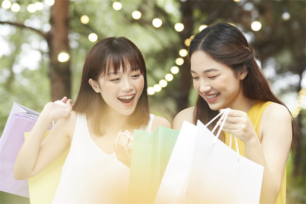 品牌體驗管理：創(chuàng)造優(yōu)質(zhì)體驗，增強(qiáng)品牌忠誠度