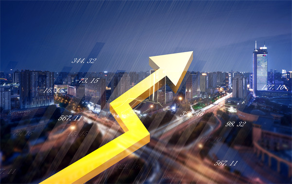 強(qiáng)化集團(tuán)管控體系，引領(lǐng)企業(yè)穩(wěn)健前行，共筑輝煌未來(lái)