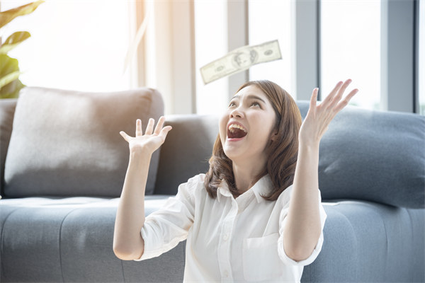 獎金分配方案：制定方案，確保公平公正