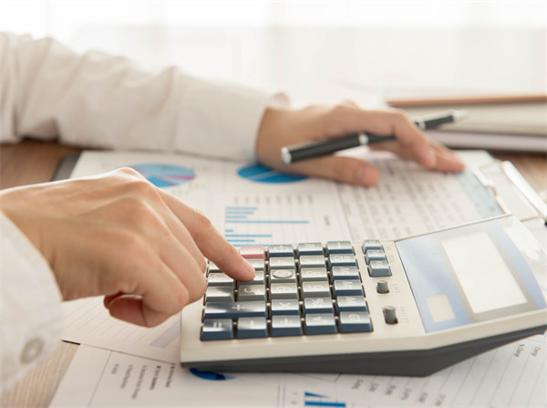 獎金分配方案：制定方案，確保公平公正