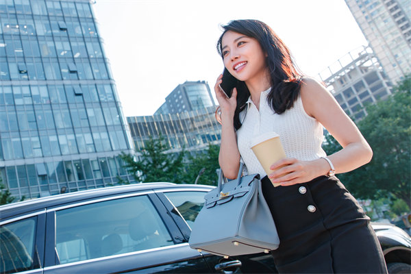 協(xié)同效應(yīng)：強(qiáng)化內(nèi)部溝通，打造高效協(xié)作團(tuán)隊(duì)