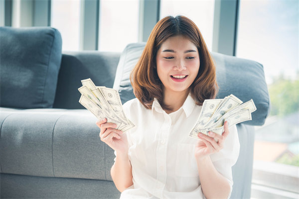 以預算管理為核心，打造高效的企業(yè)運營體系