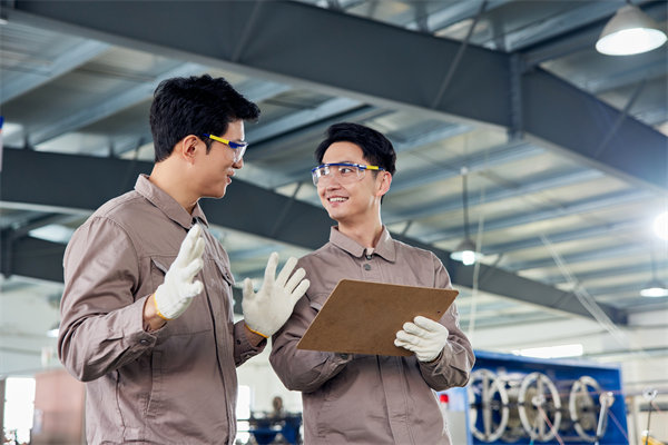 如何運用精益生產助力企業(yè)降低成本，提升競爭力？