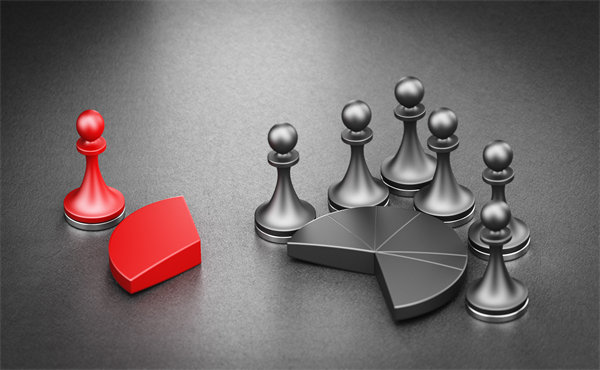洞悉年度經(jīng)營策略新動向，助力企業(yè)邁向成功新高度