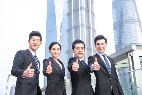 深化集團協(xié)同合作，提升管控效能，開創(chuàng)發(fā)展新篇章