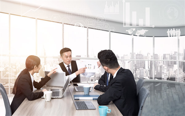 項(xiàng)目管理中的績效管理：確保項(xiàng)目成功，實(shí)現(xiàn)目標(biāo)達(dá)成