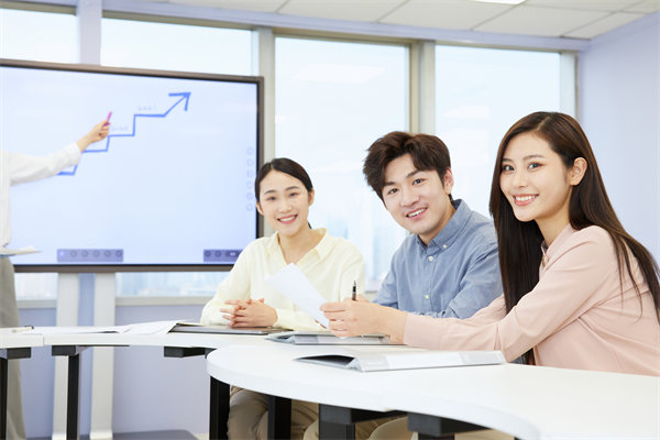 項(xiàng)目管理中的績效管理：確保項(xiàng)目成功，實(shí)現(xiàn)目標(biāo)達(dá)成