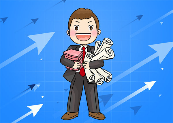 薪酬公平性原則：確保公平，減少員工不滿