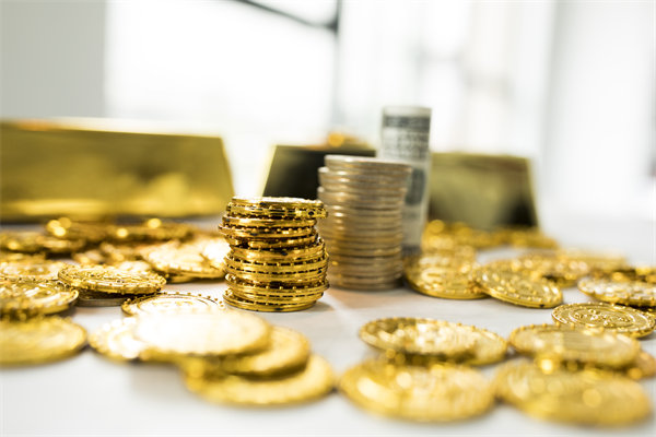 薪酬公平性原則：確保公平，減少員工不滿