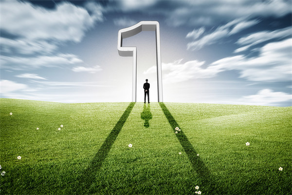 精準(zhǔn)集團(tuán)管控，提升企業(yè)核心競爭力，引領(lǐng)行業(yè)變革