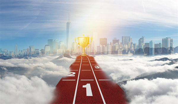 福利政策規(guī)劃：提供福利保障，增強(qiáng)員工忠誠(chéng)度