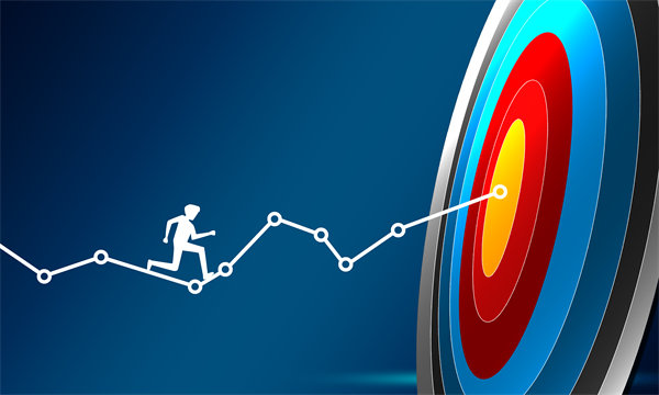 強化集團管控執(zhí)行力：確保戰(zhàn)略目標與業(yè)務(wù)計劃的實現(xiàn)