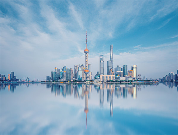 集團(tuán)管控引領(lǐng)企業(yè)轉(zhuǎn)型升級，實(shí)現(xiàn)可持續(xù)發(fā)展目標(biāo)
