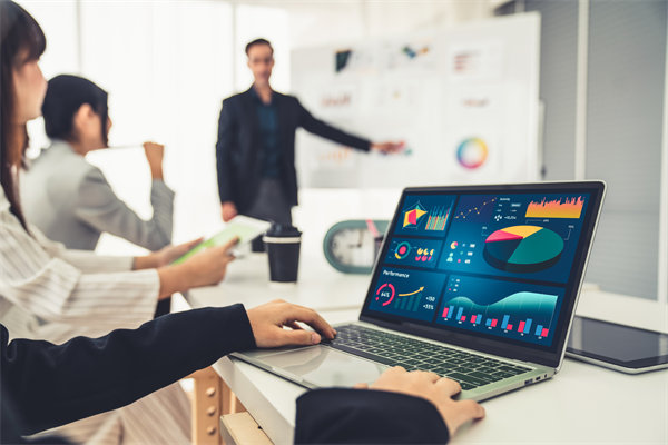 員工參與的績效改進(jìn)計劃：員工主導(dǎo)，自我驅(qū)動的改進(jìn)