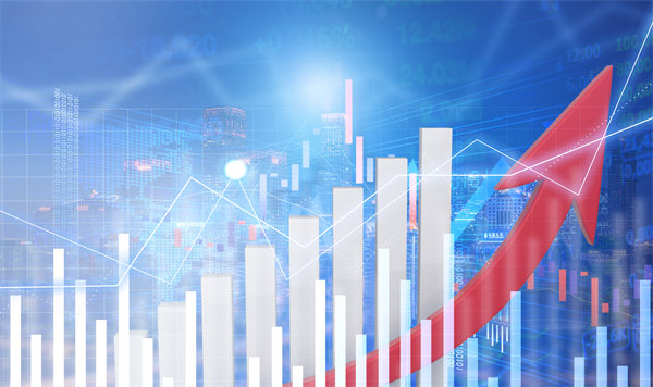 制定年度經(jīng)營計(jì)劃，明確發(fā)展目標(biāo)，引領(lǐng)企業(yè)穩(wěn)健前行