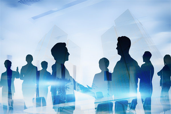 制定年度經(jīng)營計(jì)劃，明確發(fā)展目標(biāo)，引領(lǐng)企業(yè)穩(wěn)健前行