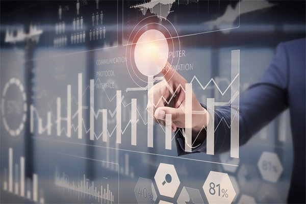 集團(tuán)管控：構(gòu)建一體化、高效化、智能化的管理體系