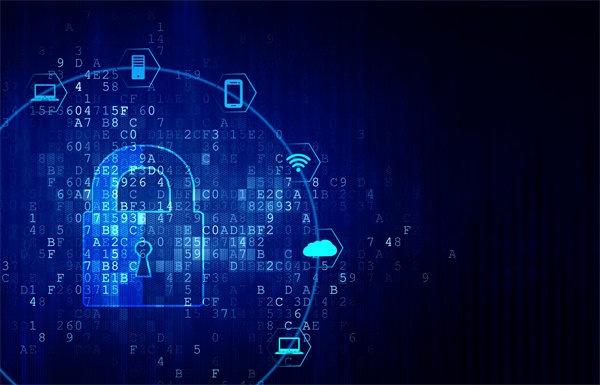 強(qiáng)化集團(tuán)風(fēng)險(xiǎn)防控，確保穩(wěn)健運(yùn)營(yíng)，守護(hù)企業(yè)安全