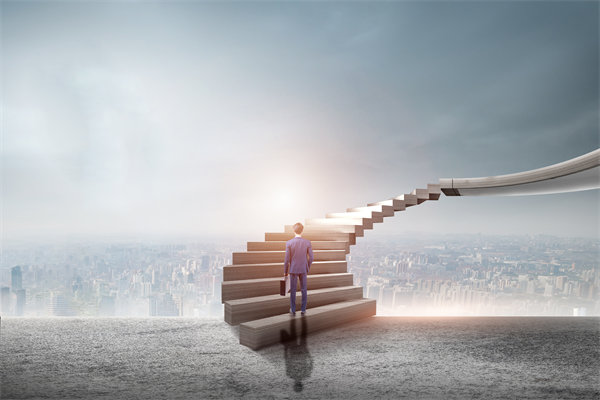 人力資源管理新策略：構(gòu)建人才磁場，推動企業(yè)發(fā)展