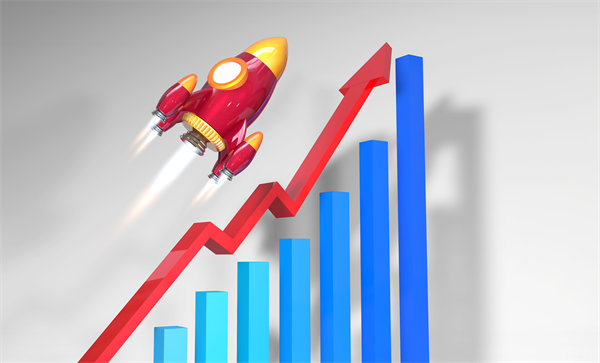 整合資源，打造高效營銷團(tuán)隊(duì)，穩(wěn)定企業(yè)業(yè)績增長