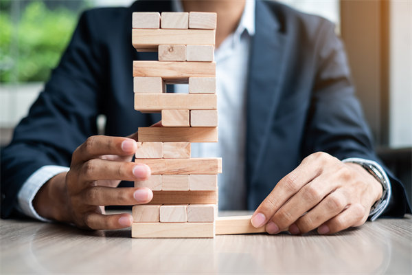 項目管理：確保制造業(yè)項目按時、按質(zhì)完成的關(guān)鍵