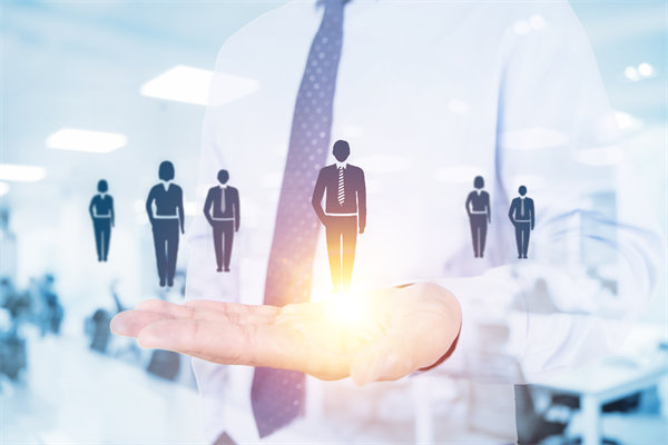 人力資源外包：優(yōu)化資源配置，降低管理成本