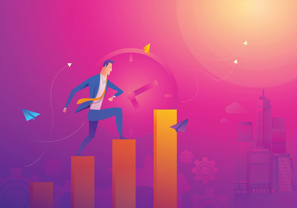 嚴(yán)格執(zhí)行經(jīng)營方案，優(yōu)化資源配置，保障企業(yè)高效運轉(zhuǎn)