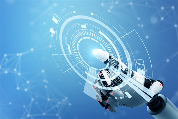 創(chuàng)意營銷，點(diǎn)亮品牌之光，引領(lǐng)行業(yè)新風(fēng)尚