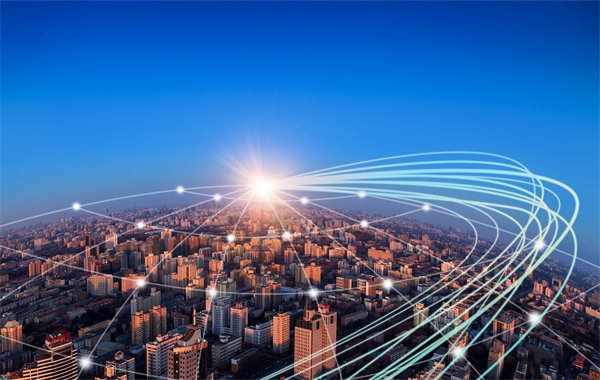 制定精準(zhǔn)年度經(jīng)營計(jì)劃，實(shí)現(xiàn)盈利最大化